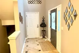 2015 NE Barrett Lakes Blvd, Kennesaw, GA 30144 - Photo 15