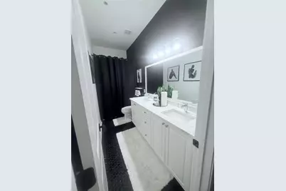 2015 NE Barrett Lakes Blvd #111, Kennesaw, GA 30144 - Photo 9