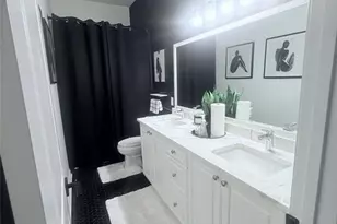 2015 NE Barrett Lakes Blvd, Kennesaw, GA 30144 - Photo 9