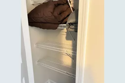 332 Endeavor Drive, Jonesboro, GA 30238 - Photo 27