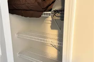 332 Endeavor Dr, Jonesboro, GA 30238 - Photo 27