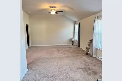 332 Endeavor Drive, Jonesboro, GA 30238 - Photo 39