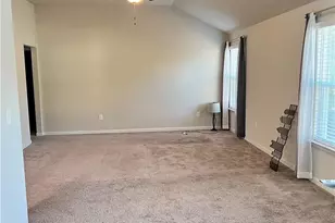 332 Endeavor Dr, Jonesboro, GA 30238 - Photo 39