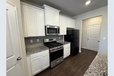 332 Endeavor Drive, Jonesboro, GA 30238 - Photo 11