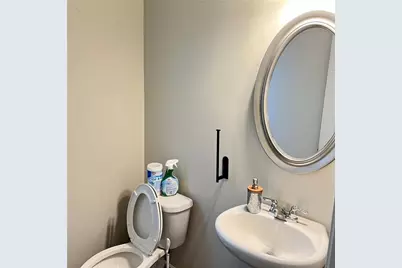 332 Endeavor Drive, Jonesboro, GA 30238 - Photo 49