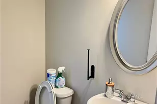 332 Endeavor Dr, Jonesboro, GA 30238 - Photo 49