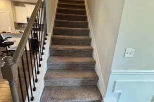 332 Endeavor Dr, Jonesboro, GA 30238 - Photo 15