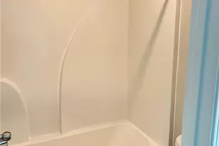 332 Endeavor Dr, Jonesboro, GA 30238 - Photo 37