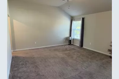 332 Endeavor Drive, Jonesboro, GA 30238 - Photo 17