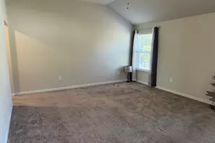 332 Endeavor Dr, Jonesboro, GA 30238 - Photo 17