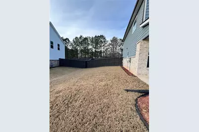 332 Endeavor Drive, Jonesboro, GA 30238 - Photo 25