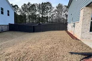 332 Endeavor Dr, Jonesboro, GA 30238 - Photo 25