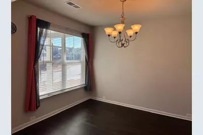 332 Endeavor Drive, Jonesboro, GA 30238 - Photo 7