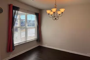 332 Endeavor Dr, Jonesboro, GA 30238 - Photo 7