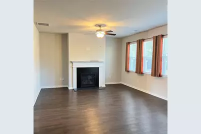 332 Endeavor Drive, Jonesboro, GA 30238 - Photo 29