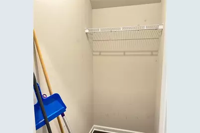 332 Endeavor Drive, Jonesboro, GA 30238 - Photo 31