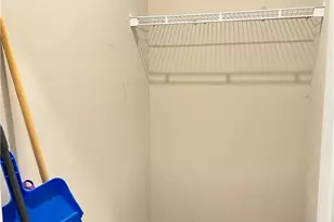 332 Endeavor Dr, Jonesboro, GA 30238 - Photo 31