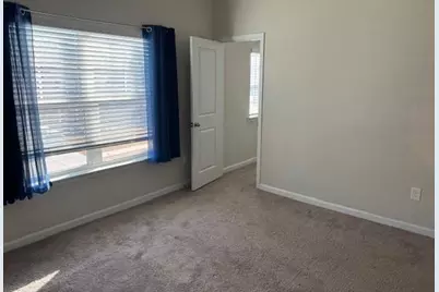 332 Endeavor Drive, Jonesboro, GA 30238 - Photo 21