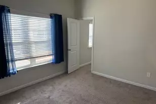 332 Endeavor Dr, Jonesboro, GA 30238 - Photo 21