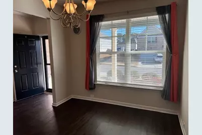 332 Endeavor Drive, Jonesboro, GA 30238 - Photo 5