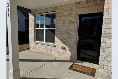 332 Endeavor Drive, Jonesboro, GA 30238 - Photo 3