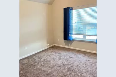 332 Endeavor Drive, Jonesboro, GA 30238 - Photo 35