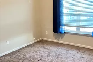 332 Endeavor Dr, Jonesboro, GA 30238 - Photo 35