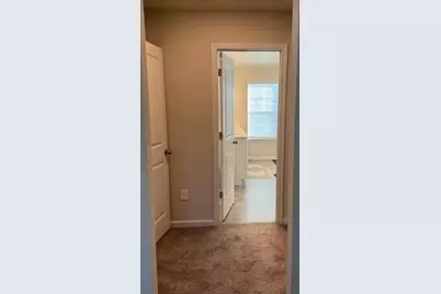 332 Endeavor Drive, Jonesboro, GA 30238 - Photo 19