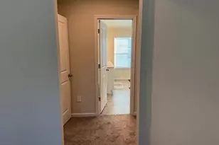 332 Endeavor Dr, Jonesboro, GA 30238 - Photo 19