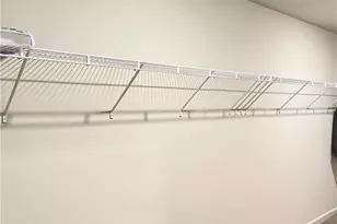 332 Endeavor Dr, Jonesboro, GA 30238 - Photo 41