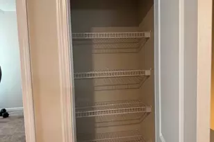 332 Endeavor Dr, Jonesboro, GA 30238 - Photo 23