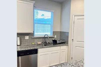 332 Endeavor Drive, Jonesboro, GA 30238 - Photo 33