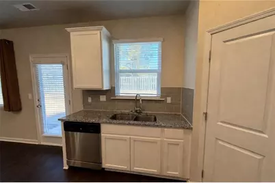 332 Endeavor Drive, Jonesboro, GA 30238 - Photo 13