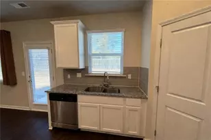 332 Endeavor Dr, Jonesboro, GA 30238 - Photo 13