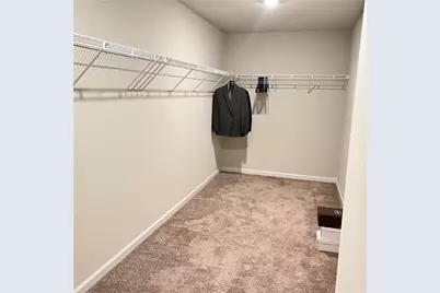 332 Endeavor Drive, Jonesboro, GA 30238 - Photo 43