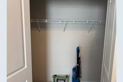 332 Endeavor Drive, Jonesboro, GA 30238 - Photo 51