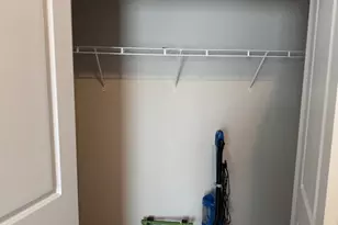 332 Endeavor Dr, Jonesboro, GA 30238 - Photo 51