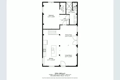 96 Collins Road NE, Rome, GA 30161 - Photo 55