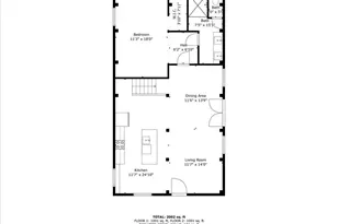 96 Collins Road NE, Rome, GA 30161 - Photo 55