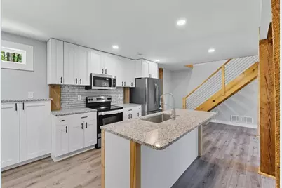 96 Collins Road NE, Rome, GA 30161 - Photo 19