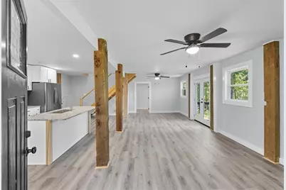 96 Collins Road NE, Rome, GA 30161 - Photo 11