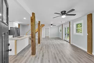 96 Collins Road NE, Rome, GA 30161 - Photo 11