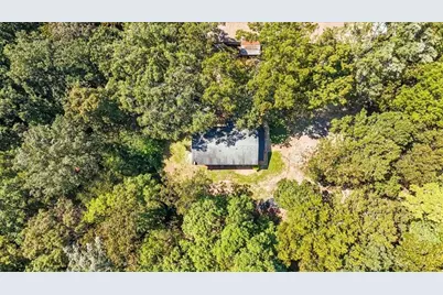 96 Collins Road NE, Rome, GA 30161 - Photo 51