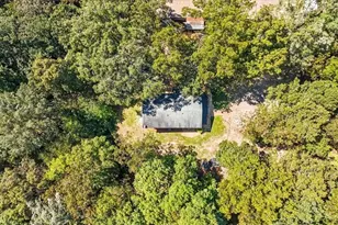 96 Collins Road NE, Rome, GA 30161 - Photo 51