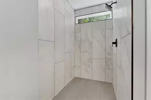 96 Collins Road NE, Rome, GA 30161 - Photo 29