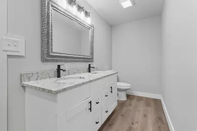 96 Collins Road NE, Rome, GA 30161 - Photo 35