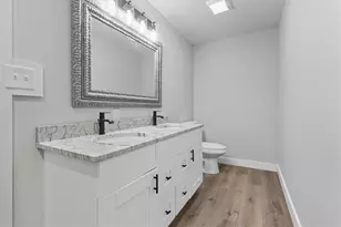 96 Collins Road NE, Rome, GA 30161 - Photo 35