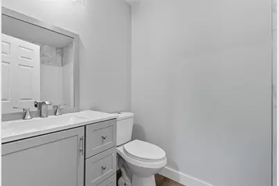 96 Collins Road NE, Rome, GA 30161 - Photo 37