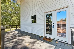 96 Collins Road NE, Rome, GA 30161 - Photo 43