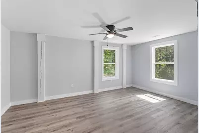 96 Collins Road NE, Rome, GA 30161 - Photo 25